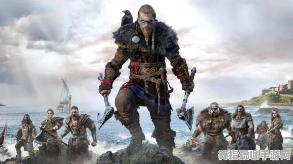 《刺客信条：英灵殿》卡牌组合-实时更新-每日热修-PlayStation 5-赛车竞速-速通技巧