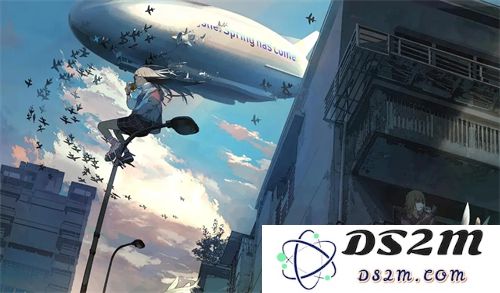 最近免费观看高清韩国日本大全盛行，最新影视作品吸引观众，网友纷纷表示：真是看不过来