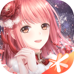 奇迹暖暖官方版