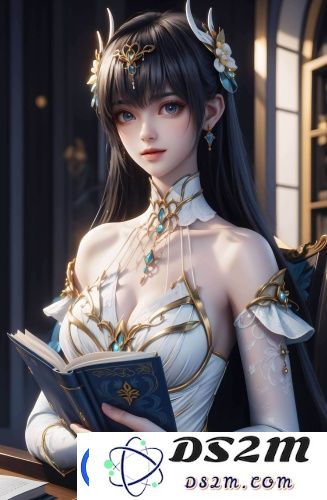 亚精产品无线码-亚精产品无线码终极资源版v3.5.2永久免费获取新版更新