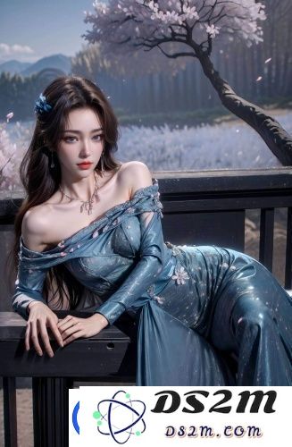 水蜜桃861水蜜桃颜色高清展示-水蜜桃861水蜜桃颜色图片国际版v9.11.10