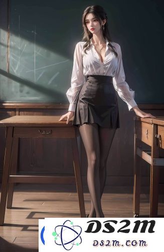 清晰度超乎想象的性鲍视频深入揭秘，网友纷纷表示：画面真是绝了，简直爽到爆！