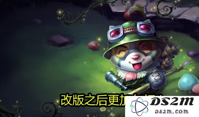 在英雄联盟中，艾特所有人时哪个角色的技能更具优势和实力？