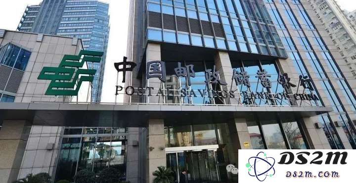 让数据说话：2024年银行在大模型上花了多少钱