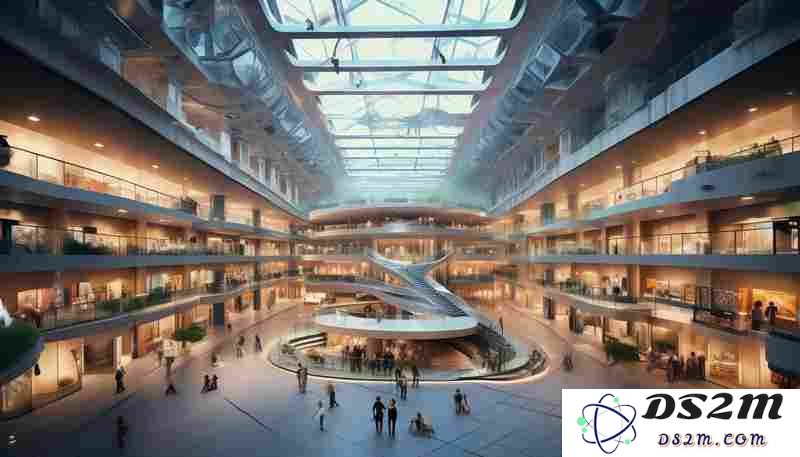 双点博物馆扩建的关键策略：展览区域设计与预算分配的有效方法探讨
