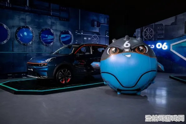 全新GT赛车VR设备兼容性详解，2025年4月最佳冠军训练课程｜实现零延迟，沉浸式竞速体验全面解析