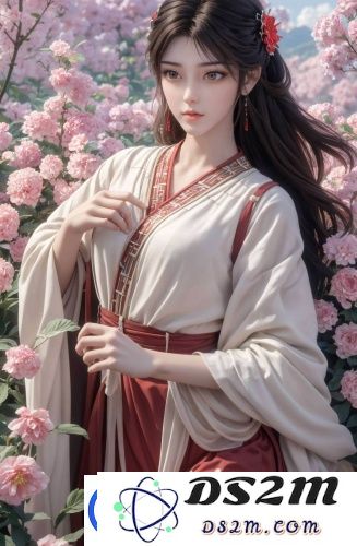 麦子的邀请2重磅回归，网友热议：此次惊喜绝对值得期待，不容错过的精彩内容！