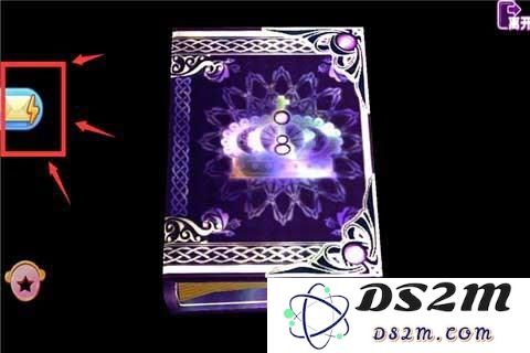 恋舞OL最新魔法神灯版本更新全景介绍与精彩内容汇总