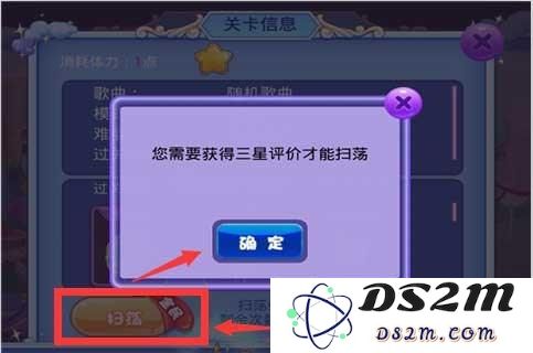 image.php?url=0BfB6902