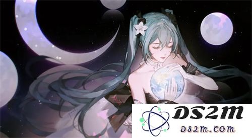 xxxxxl19dfm2021：神秘数字背后的科技力量与未来前景