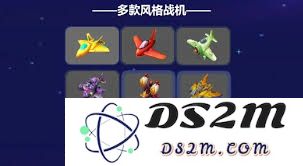 银翼战机究竟是一款怎样的游戏，其趣味性和玩法体验如何呢？