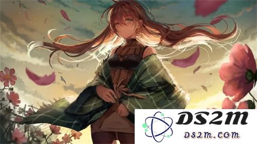 芭乐视频：探索流媒体时代的全新视听体验，创造无限可能