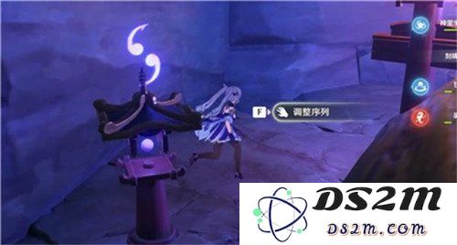 原神全新阶段结界顺序详解，帮助玩家顺利通关最后挑战