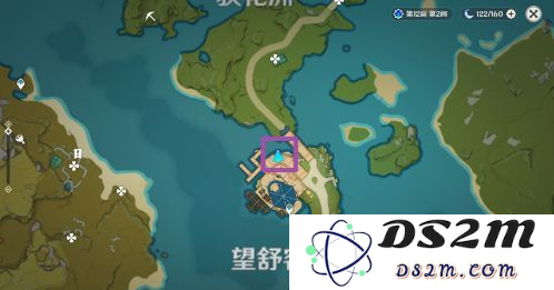 探索原神璃月地区声望任务与讨伐挑战的全面指南