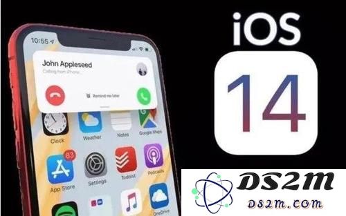 iOS 14 更新后，旧款设备的相机功能和性能有何变化与提升？