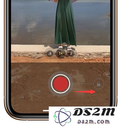 旧款设备升级 iOS 14 后相机有哪些改动？