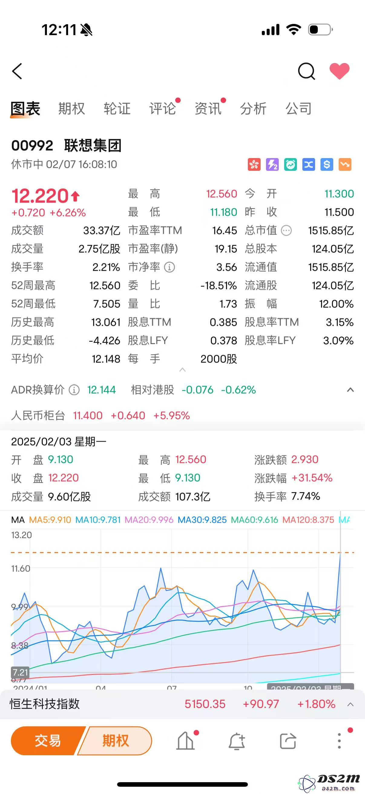 “DeepSeek硬件”迎来爆发，谁在AI浪潮中获取了巨额财富，角色与赢家究竟是谁？