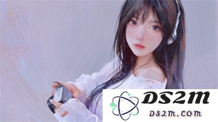 野花韩国高清免费神马引发热议，热爱影视的网友纷纷讨论：剧中情节令人感动