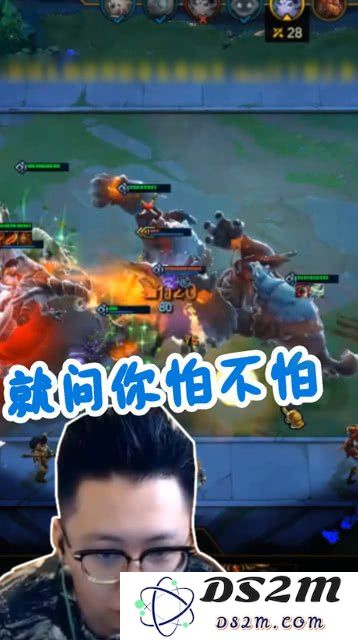 探索英雄联盟战棋中的强势组合策略与搭配技巧
