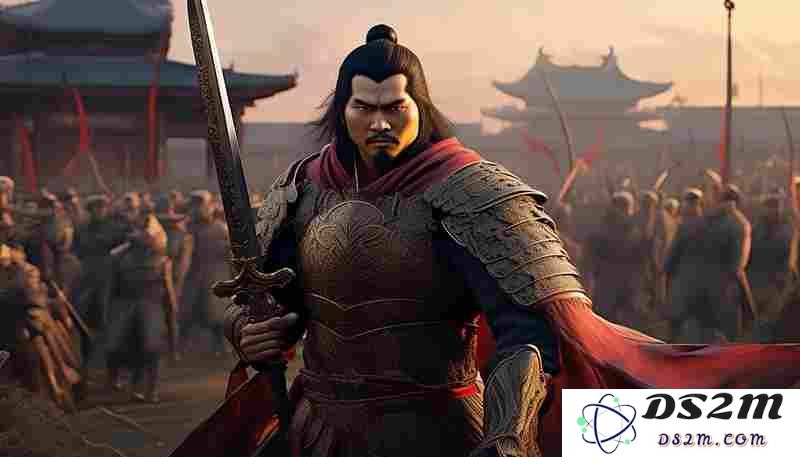 真三国无双：起源援手成就战场选择与策略指南解析