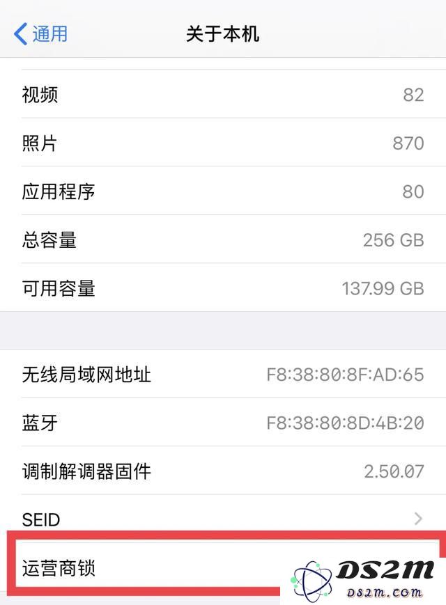升级iOS 14预览版后，你都发现了哪些实用小功能？