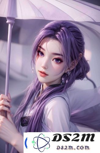 全新欧美高清砖码一三三区-免费观看欧美高清砖码一三三区中文在线播放v6.5.4版本