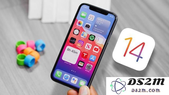 是什么原因导致越来越多的用户选择回退到iOS13，而不是继续使用iOS14？