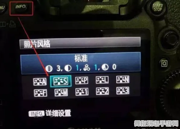《影之诗》手柄优化更新-2025春季版本-无缝跨平台联机与解谜逃脱玩法全面提升