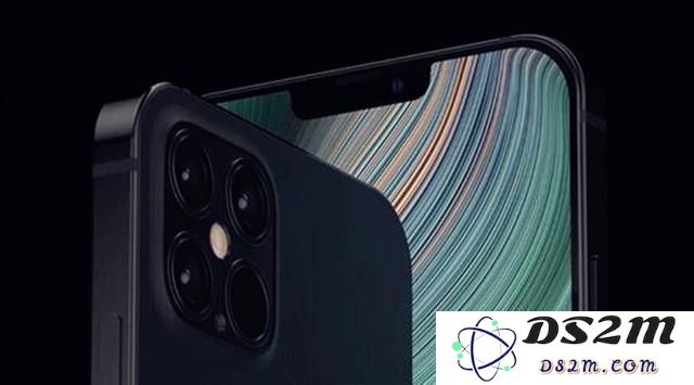 如何解决iPhone XR卡顿问题？探讨为何iPhone使用时间越长速度越来越慢的原因