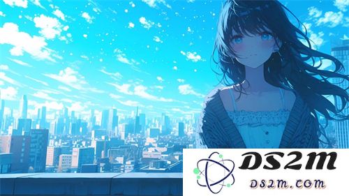 高清大片csgo免费：享受竞技乐趣！-轻松掌握游戏技能