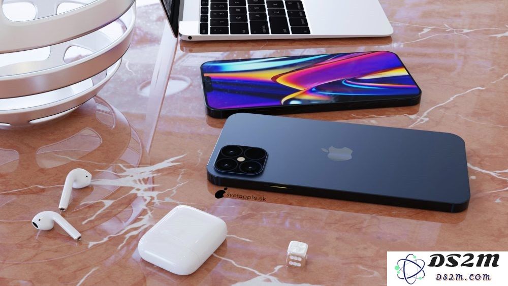 苹果官方开始第二波降价，等 iPhone 12 还是买 iPhone 11？