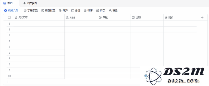 飞书接入DeepSeek-R1后，用一次顶一万次，而且再也不「服务器繁忙」了