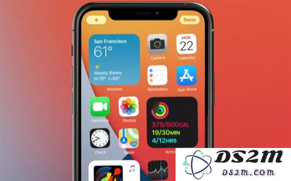 iOS 14更新的隐私功能究竟如何提升安全性？是好是坏的体验分析