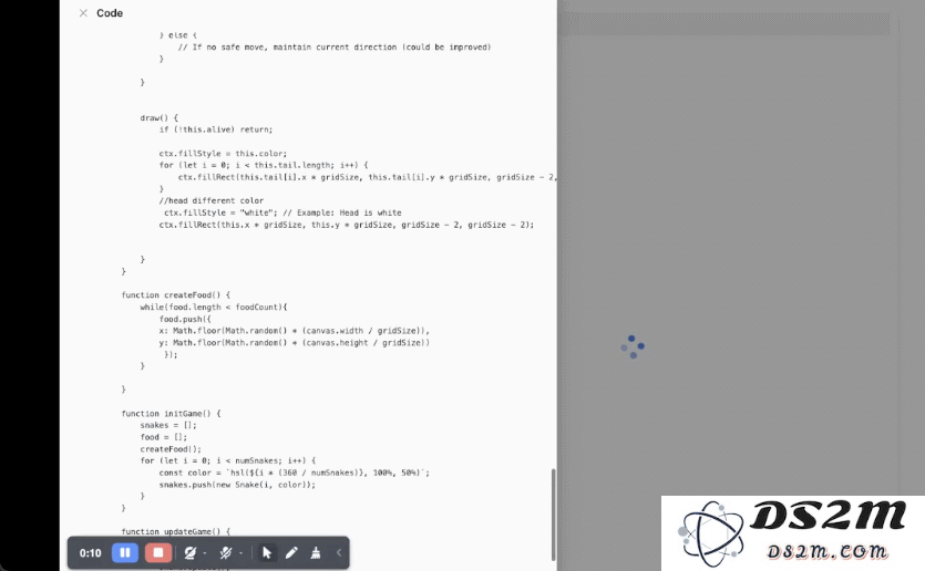 冲击DeepSeek R1，谷歌发布新一代Gemini全型号刷榜，编程、物理模拟能力炸裂
