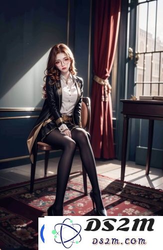 狂野少女第14集高清免费观看，热评：剧情精彩绝伦，尽享全程刺激！