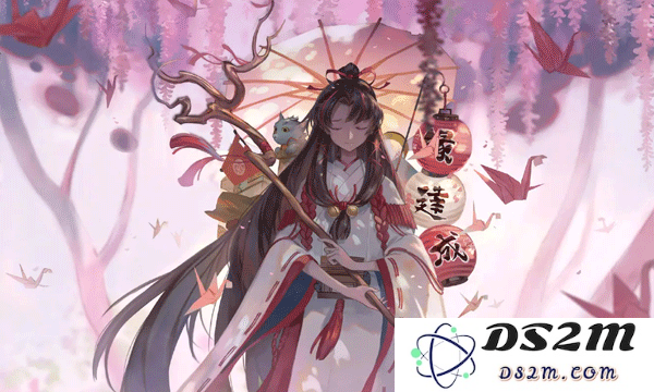 阴阳师对弈竞猜位置在哪里 对弈竞猜位置介绍：一起开启精彩的阴阳师世界吧！