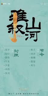 华夏山河在新时代背景下应具备怎样的资源配置与发展策略