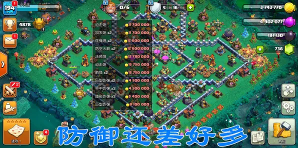 2025｜深度剖析 合成大西瓜隐藏关卡 黑科技揭秘｜2025年04月终极通关指南，手残玩家也能轻松逆袭的秘密技巧！