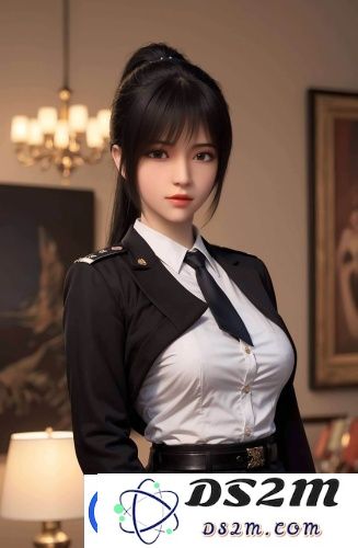 亚欧mv洲高清砖砖专区3-亚欧mv洲高清砖砖专区3纯净无费用版v14.3.6