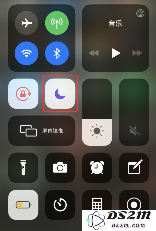 iPhone 来电无声音的可能原因及解决方法探讨