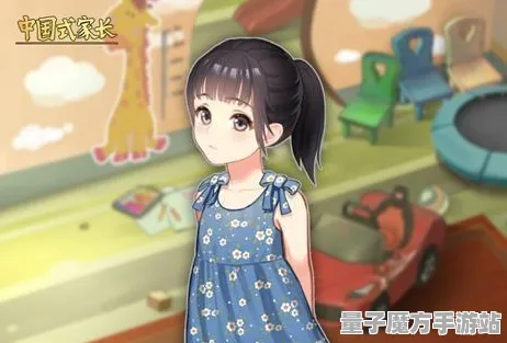 《中国式家长》单刷技巧-实时更新-每日热修-PlayStation 5-生存建造-职业进阶