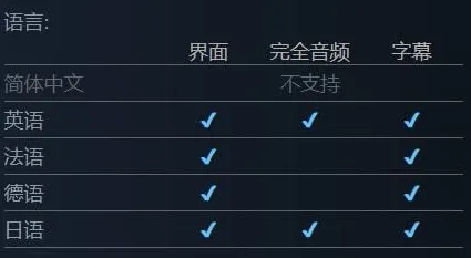 幻塔材料刷新 2025｜攻略 首曝｜v0425版本全图资源刷新机制深度解析！老玩家都不知道的隐藏技巧大公开