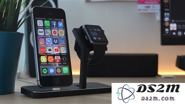 iPhone SE2 Plus/SE3即将发布？是否会搭载A13处理器来提升性能？