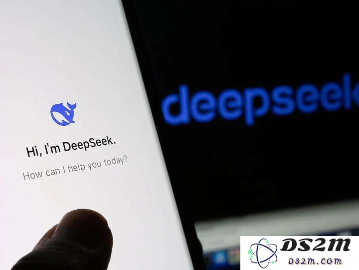 车企抢抱DeepSeek大腿，中国车企要靠AI“换道超车”？