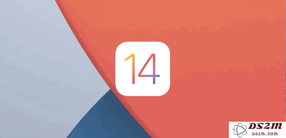 如何在升级到iOS 14后进行降级？详细教程教你将iOS 14降级回iOS 13的步骤解析