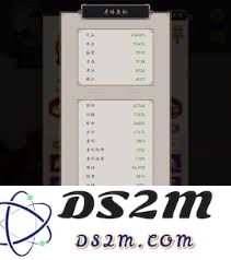 深度解析江湖中如何巧妙运用下水刀的技巧以及应对飞鹰的秘诀