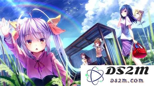 DNF下一页：惊喜不断，探索神秘的地下城新篇章！