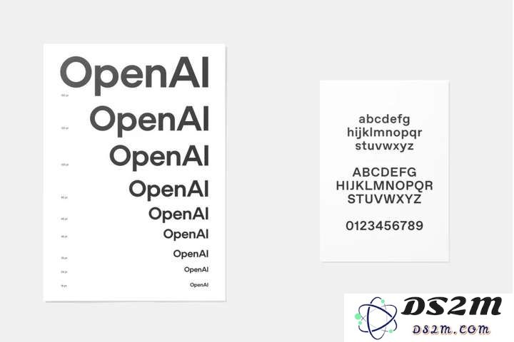 被 DeepSeek 抢的风头，OpenAI 决定在「审美」上找回来