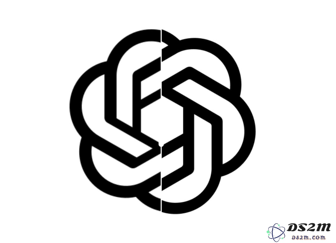 在 DeepSeek 的强势竞争下，OpenAI 决定通过提升「审美」能力重新夺回市场关注的焦点