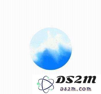被 DeepSeek 抢的风头，OpenAI 决定在「审美」上找回来